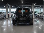 Lynk &amp; Co 900 Москва  - изображение 40