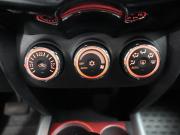 Citroen C4 Aircross Ульяновск  - изображение 38
