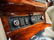 Infiniti QX80 I Рестайлинг Ростов-на-Дону  - изображение 75