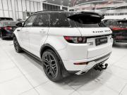 Land Rover Range Rover Evoque I Казань  - изображение 30