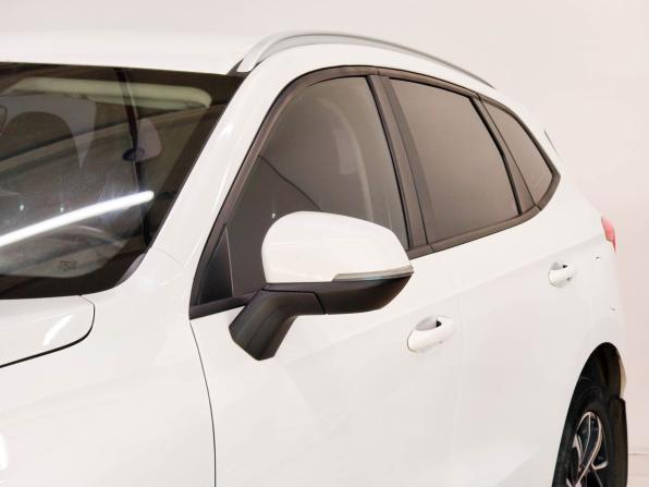 Haval Jolion I с пробегом 2022 года, цена 1 474 400 рублей, 93051 км, внедорожник, Автокод Объявления