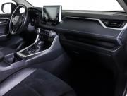 Toyota RAV4 V (XA50) Москва  - изображение 33