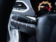 Lada (ВАЗ) Vesta I Рестайлинг (NG) Ставрополь  - изображение 35