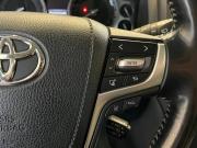 Toyota Land Cruiser 200 Series Рестайлинг 2 Челябинск  - изображение 48