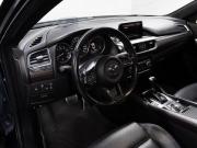 Mazda 6 III (GJ) Рестайлинг 2 Тюмень  - изображение 35