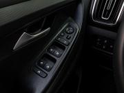 Hyundai Creta II Краснодар  - изображение 37