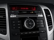 Kia Venga I Тюмень  - изображение 34