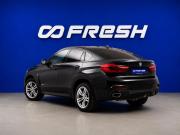 BMW X6 II (F16) Москва  - изображение 25