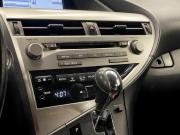 Lexus RX III Набережные Челны  - изображение 32