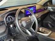 Haval Jolion I Рестайлинг Уфа  - изображение 24