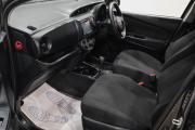 Toyota Vitz III (XP130) Рестайлинг 2 Новокузнецк  - изображение 45