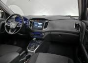 Hyundai Creta I Подольск  - изображение 39