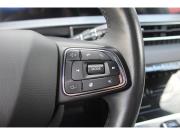 Chery Tiggo 7 Pro Max I Краснодар  - изображение 58