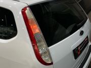 Ford Focus II Рестайлинг Пермь  - изображение 31