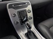 Volvo XC70 II Рестайлинг Москва  - изображение 58
