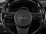 Kia Sorento III Prime Тюмень  - изображение 45