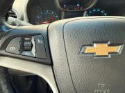 Chevrolet Orlando I Тюмень  - изображение 38