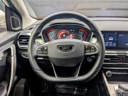 Belgee X50 Москва  - изображение 46