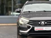 Lada (ВАЗ) Vesta I Рестайлинг (NG) Архангельск  - изображение 27