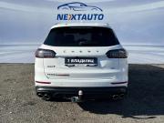 Chery Tiggo 8 Pro Max I Чебоксары  - изображение 49