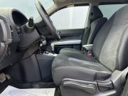 Nissan X-Trail II Рестайлинг Стерлитамак  - изображение 63