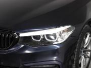 BMW 5 серии VII (G30/G31/G38) Химки  - изображение 23