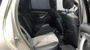 Renault Duster I Смоленск  - изображение 31