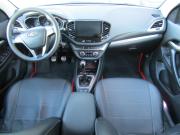 Lada (ВАЗ) Vesta I Петрозаводск  - изображение 24