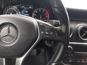 Mercedes-Benz A-Класс III (W176) Пермь  - изображение 41