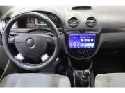 Chevrolet Lacetti I Коломна  - изображение 24