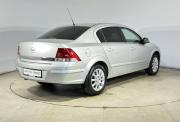 Opel Astra H Рестайлинг Саранск  - изображение 39
