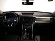Volkswagen Teramont I Рестайлинг Москва  - изображение 24