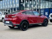 Renault Arkana I Краснодар  - изображение 35
