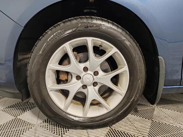 Opel Astra J с пробегом 2010 года, цена 629 000 рублей, 227473 км, хэтчбек, Автокод Объявления