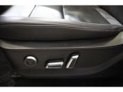 Haval Dargo Коломна  - изображение 36