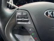 Kia Cerato III Стерлитамак  - изображение 62