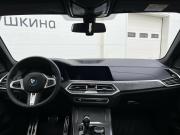 BMW X5 IV (G05/G18) Санкт-Петербург  - изображение 42