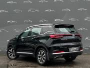 Chery Tiggo 7 Pro I Санкт-Петербург  - изображение 34