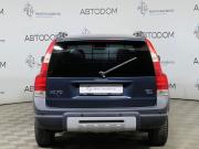 Volvo XC70 I Рестайлинг Москва  - изображение 16