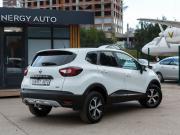 Renault Kaptur I Уфа  - изображение 24