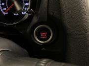 Mitsubishi ASX I Рестайлинг Челябинск  - изображение 44