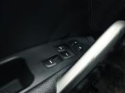 Hyundai Veloster I Воронеж  - изображение 32