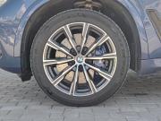BMW X5 IV (G05/G18) Казань  - изображение 44