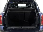 Mini Countryman I Химки  - изображение 40