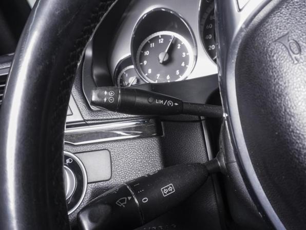 Mercedes-Benz E-Класс IV (W212 S212 C207) с пробегом 2012 года, цена 1 660 000 рублей, 176944 км, купе-хардтоп, Автокод Объявления