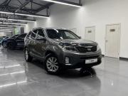 Kia Sorento II Рестайлинг Тверь  - изображение 29