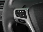 Toyota Verso I Воронеж  - изображение 35