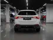 Mercedes-Benz GLC II (X254) Москва  - изображение 35