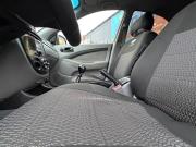 Chevrolet Lacetti I Набережные Челны  - изображение 39