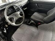 Lada (ВАЗ) 2121 (4x4) I Рестайлинг (2020) Ярославль  - изображение 22